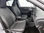 Toyota Yaris Cross 1.5 Hybrid 115 Dynamic | Navigatie | ACC | Clima | Stoelverwarming | Keyless | 17" LMV |