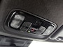 Toyota Yaris Cross 1.5 Hybrid 115 Dynamic | Navigatie | ACC | Clima | Stoelverwarming | Keyless | 17" LMV |