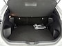 Toyota Yaris Cross 1.5 Hybrid 115 Dynamic | Navigatie | ACC | Clima | Stoelverwarming | Keyless | 17" LMV |