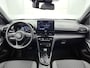 Toyota Yaris Cross 1.5 Hybrid 115 Dynamic | Navigatie | ACC | Clima | Stoelverwarming | Keyless | 17" LMV |