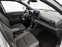 Toyota Yaris Cross 1.5 Hybrid 115 Dynamic | Navigatie | ACC | Clima | Stoelverwarming | Keyless | 17" LMV |