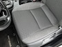 Toyota Yaris Cross 1.5 Hybrid 115 Dynamic | Navigatie | ACC | Clima | Stoelverwarming | Keyless | 17" LMV |