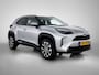 Toyota Yaris Cross 1.5 Hybrid 115 Dynamic | Navigatie | ACC | Clima | Stoelverwarming | Keyless | 17" LMV |