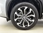 Toyota Yaris Cross 1.5 Hybrid 115 Dynamic | Navigatie | ACC | Clima | Stoelverwarming | Keyless | 17" LMV |