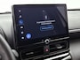 Toyota Yaris Cross 1.5 Hybrid 115 Dynamic | Navigatie | ACC | Clima | Stoelverwarming | Keyless | 17" LMV |