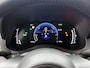Toyota Yaris Cross 1.5 Hybrid 115 Dynamic | Navigatie | ACC | Clima | Stoelverwarming | Keyless | 17" LMV |