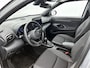 Toyota Yaris Cross 1.5 Hybrid 115 Dynamic | Navigatie | ACC | Clima | Stoelverwarming | Keyless | 17" LMV |