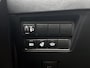 Toyota Yaris Cross 1.5 Hybrid 115 Dynamic | Navigatie | ACC | Clima | Stoelverwarming | Keyless | 17" LMV |