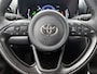 Toyota Yaris Cross 1.5 Hybrid 115 Dynamic | Navigatie | ACC | Clima | Stoelverwarming | Keyless | 17" LMV |