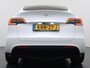 Tesla Model Y Long Range RWD 75 kWh LONG RANGE AWD FSD! VAN: 46.900,- VOOR: 43.877,- | FULL SELF DRIVE OP DE AUTO (UNIEK, GEEN ABONNEMENT MAAR GEKOCHT )|