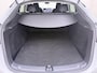 Tesla Model Y Long Range RWD 75 kWh LONG RANGE AWD FSD! VAN: 46.900,- VOOR: 43.877,- | FULL SELF DRIVE OP DE AUTO (UNIEK, GEEN ABONNEMENT MAAR GEKOCHT )|