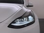 Tesla Model Y Long Range RWD 75 kWh LONG RANGE AWD FSD! VAN: 46.900,- VOOR: 43.877,- | FULL SELF DRIVE OP DE AUTO (UNIEK, GEEN ABONNEMENT MAAR GEKOCHT )|