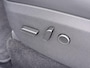 Tesla Model Y Long Range RWD 75 kWh LONG RANGE AWD FSD! VAN: 46.900,- VOOR: 43.877,- | FULL SELF DRIVE OP DE AUTO (UNIEK, GEEN ABONNEMENT MAAR GEKOCHT )|