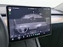 Tesla Model Y Long Range RWD 75 kWh LONG RANGE AWD FSD! VAN: 46.900,- VOOR: 43.877,- | FULL SELF DRIVE OP DE AUTO (UNIEK, GEEN ABONNEMENT MAAR GEKOCHT )|