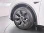 Tesla Model Y Long Range RWD 75 kWh LONG RANGE AWD FSD! VAN: 46.900,- VOOR: 43.877,- | FULL SELF DRIVE OP DE AUTO (UNIEK, GEEN ABONNEMENT MAAR GEKOCHT )|