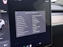 Tesla Model Y Long Range RWD 75 kWh LONG RANGE AWD FSD! VAN: 46.900,- VOOR: 43.877,- | FULL SELF DRIVE OP DE AUTO (UNIEK, GEEN ABONNEMENT MAAR GEKOCHT )|