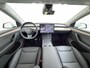 Tesla Model Y Long Range RWD 75 kWh LONG RANGE AWD FSD! VAN: 46.900,- VOOR: 43.877,- | FULL SELF DRIVE OP DE AUTO (UNIEK, GEEN ABONNEMENT MAAR GEKOCHT )|