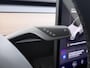 Tesla Model Y Long Range RWD 75 kWh LONG RANGE AWD FSD! VAN: 46.900,- VOOR: 43.877,- | FULL SELF DRIVE OP DE AUTO (UNIEK, GEEN ABONNEMENT MAAR GEKOCHT )|