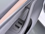 Tesla Model Y Long Range RWD 75 kWh LONG RANGE AWD FSD! VAN: 46.900,- VOOR: 43.877,- | FULL SELF DRIVE OP DE AUTO (UNIEK, GEEN ABONNEMENT MAAR GEKOCHT )|