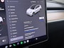Tesla Model Y Long Range RWD 75 kWh LONG RANGE AWD FSD! VAN: 46.900,- VOOR: 43.877,- | FULL SELF DRIVE OP DE AUTO (UNIEK, GEEN ABONNEMENT MAAR GEKOCHT )|