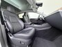 Tesla Model Y Long Range RWD 75 kWh LONG RANGE AWD FSD! VAN: 46.900,- VOOR: 43.877,- | FULL SELF DRIVE OP DE AUTO (UNIEK, GEEN ABONNEMENT MAAR GEKOCHT )|