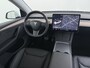 Tesla Model Y Long Range RWD 75 kWh LONG RANGE AWD FSD! VAN: 46.900,- VOOR: 43.877,- | FULL SELF DRIVE OP DE AUTO (UNIEK, GEEN ABONNEMENT MAAR GEKOCHT )|