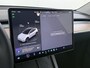 Tesla Model Y Long Range RWD 75 kWh LONG RANGE AWD FSD! VAN: 46.900,- VOOR: 43.877,- | FULL SELF DRIVE OP DE AUTO (UNIEK, GEEN ABONNEMENT MAAR GEKOCHT )|
