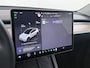 Tesla Model Y Long Range RWD 75 kWh LONG RANGE AWD FSD! VAN: 46.900,- VOOR: 43.877,- | FULL SELF DRIVE OP DE AUTO (UNIEK, GEEN ABONNEMENT MAAR GEKOCHT )|