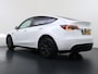 Tesla Model Y Long Range RWD 75 kWh LONG RANGE AWD FSD! VAN: 46.900,- VOOR: 43.877,- | FULL SELF DRIVE OP DE AUTO (UNIEK, GEEN ABONNEMENT MAAR GEKOCHT )|