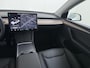 Tesla Model Y Long Range RWD 75 kWh LONG RANGE AWD FSD! VAN: 46.900,- VOOR: 43.877,- | FULL SELF DRIVE OP DE AUTO (UNIEK, GEEN ABONNEMENT MAAR GEKOCHT )|