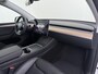 Tesla Model Y Long Range RWD 75 kWh LONG RANGE AWD FSD! VAN: 46.900,- VOOR: 43.877,- | FULL SELF DRIVE OP DE AUTO (UNIEK, GEEN ABONNEMENT MAAR GEKOCHT )|