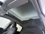 Tesla Model Y Long Range RWD 75 kWh LONG RANGE AWD FSD! VAN: 46.900,- VOOR: 43.877,- | FULL SELF DRIVE OP DE AUTO (UNIEK, GEEN ABONNEMENT MAAR GEKOCHT )|