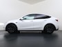 Tesla Model Y Long Range RWD 75 kWh LONG RANGE AWD FSD! VAN: 46.900,- VOOR: 43.877,- | FULL SELF DRIVE OP DE AUTO (UNIEK, GEEN ABONNEMENT MAAR GEKOCHT )|