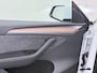 Tesla Model Y Long Range RWD 75 kWh LONG RANGE AWD FSD! VAN: 46.900,- VOOR: 43.877,- | FULL SELF DRIVE OP DE AUTO (UNIEK, GEEN ABONNEMENT MAAR GEKOCHT )|