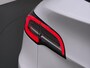Tesla Model Y Long Range RWD 75 kWh LONG RANGE AWD FSD! VAN: 46.900,- VOOR: 43.877,- | FULL SELF DRIVE OP DE AUTO (UNIEK, GEEN ABONNEMENT MAAR GEKOCHT )|