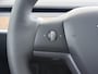Tesla Model Y Long Range RWD 75 kWh LONG RANGE AWD FSD! VAN: 46.900,- VOOR: 43.877,- | FULL SELF DRIVE OP DE AUTO (UNIEK, GEEN ABONNEMENT MAAR GEKOCHT )|