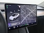 Tesla Model Y Long Range RWD 75 kWh LONG RANGE AWD FSD! VAN: 46.900,- VOOR: 43.877,- | FULL SELF DRIVE OP DE AUTO (UNIEK, GEEN ABONNEMENT MAAR GEKOCHT )|