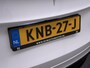 Tesla Model Y Long Range RWD 75 kWh LONG RANGE AWD FSD! VAN: 46.900,- VOOR: 43.877,- | FULL SELF DRIVE OP DE AUTO (UNIEK, GEEN ABONNEMENT MAAR GEKOCHT )|