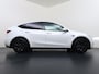 Tesla Model Y Long Range RWD 75 kWh LONG RANGE AWD FSD! VAN: 46.900,- VOOR: 43.877,- | FULL SELF DRIVE OP DE AUTO (UNIEK, GEEN ABONNEMENT MAAR GEKOCHT )|