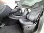 Tesla Model Y Long Range RWD 75 kWh LONG RANGE AWD FSD! VAN: 46.900,- VOOR: 43.877,- | FULL SELF DRIVE OP DE AUTO (UNIEK, GEEN ABONNEMENT MAAR GEKOCHT )|
