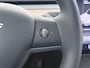 Tesla Model Y Long Range RWD 75 kWh LONG RANGE AWD FSD! VAN: 46.900,- VOOR: 43.877,- | FULL SELF DRIVE OP DE AUTO (UNIEK, GEEN ABONNEMENT MAAR GEKOCHT )|