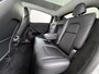 Tesla Model Y Long Range RWD 75 kWh LONG RANGE AWD FSD! VAN: 46.900,- VOOR: 43.877,- | FULL SELF DRIVE OP DE AUTO (UNIEK, GEEN ABONNEMENT MAAR GEKOCHT )|