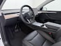 Tesla Model Y Long Range RWD 75 kWh LONG RANGE AWD FSD! VAN: 46.900,- VOOR: 43.877,- | FULL SELF DRIVE OP DE AUTO (UNIEK, GEEN ABONNEMENT MAAR GEKOCHT )|