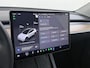Tesla Model Y Long Range RWD 75 kWh LONG RANGE AWD FSD! VAN: 46.900,- VOOR: 43.877,- | FULL SELF DRIVE OP DE AUTO (UNIEK, GEEN ABONNEMENT MAAR GEKOCHT )|