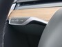 Tesla Model Y Long Range RWD 75 kWh LONG RANGE AWD FSD! VAN: 46.900,- VOOR: 43.877,- | FULL SELF DRIVE OP DE AUTO (UNIEK, GEEN ABONNEMENT MAAR GEKOCHT )|