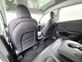 Tesla Model Y Long Range RWD 75 kWh LONG RANGE AWD FSD! VAN: 46.900,- VOOR: 43.877,- | FULL SELF DRIVE OP DE AUTO (UNIEK, GEEN ABONNEMENT MAAR GEKOCHT )|