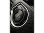 BMW 1-Serie 125i High Executive/1STE EIG/218-PK/CAMERA/NAVI/NL-AUTO NAP!!