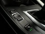 BMW 1-Serie 125i High Executive/1STE EIG/218-PK/CAMERA/NAVI/NL-AUTO NAP!!