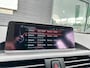 BMW 1-Serie 125i High Executive/1STE EIG/218-PK/CAMERA/NAVI/NL-AUTO NAP!!