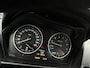 BMW 1-Serie 125i High Executive/1STE EIG/218-PK/CAMERA/NAVI/NL-AUTO NAP!!